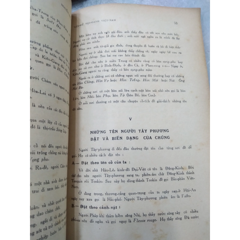 NGHIÊN-CỨU số 1 499280