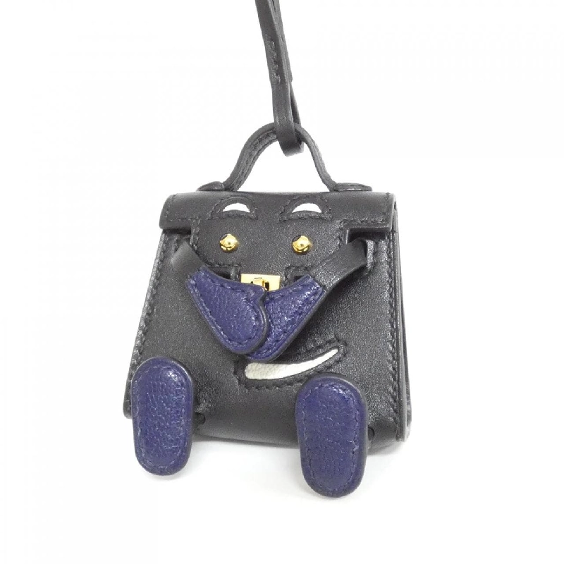 Túi charm Elmes Kelly Doll 082655CC 627322