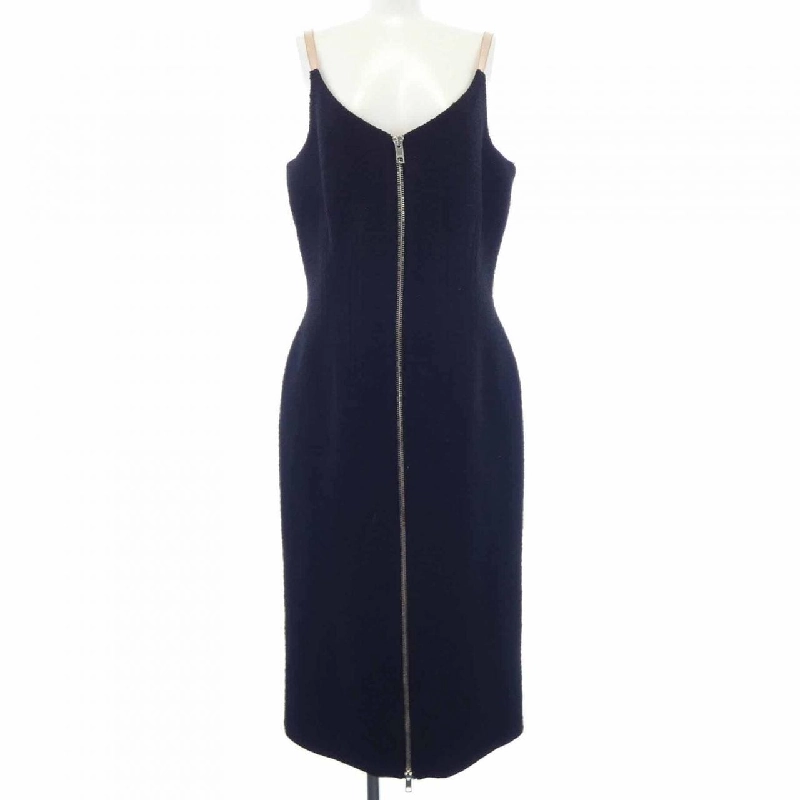 【Mã giảm giá】Gucci GUCCI đầm 651634