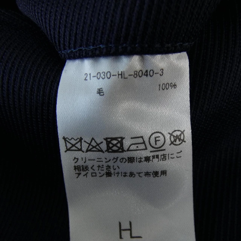 Quần HERILL - Hàng hiệu Authentic 891335