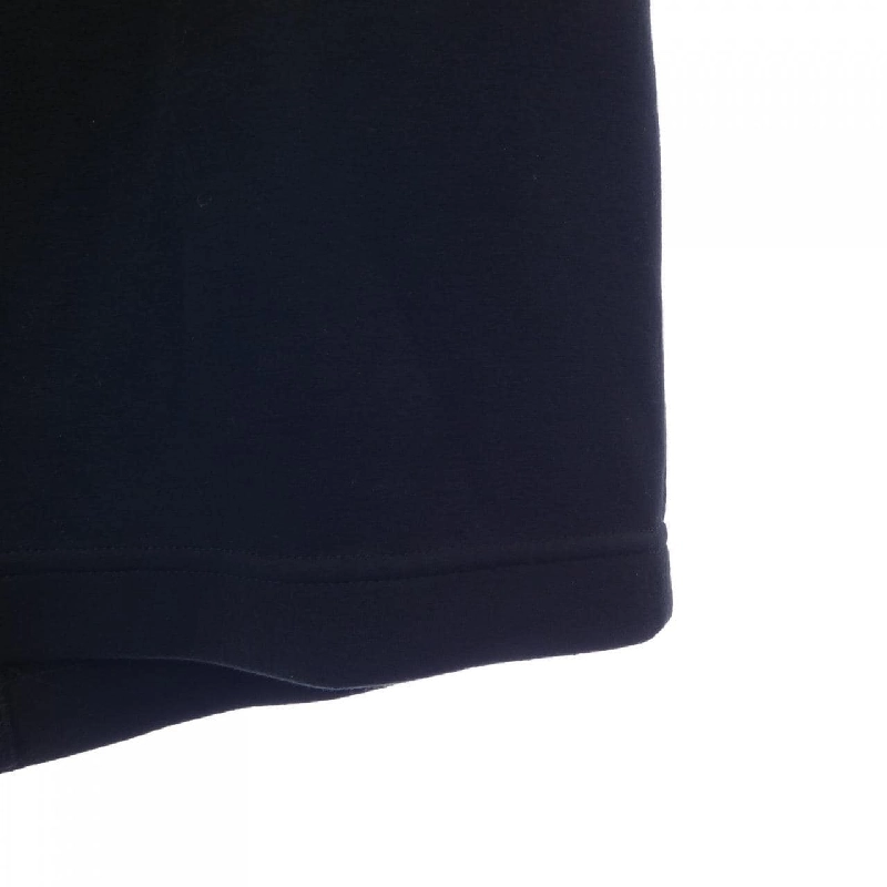 Thuyết lý 01-4307008 Váy 648933