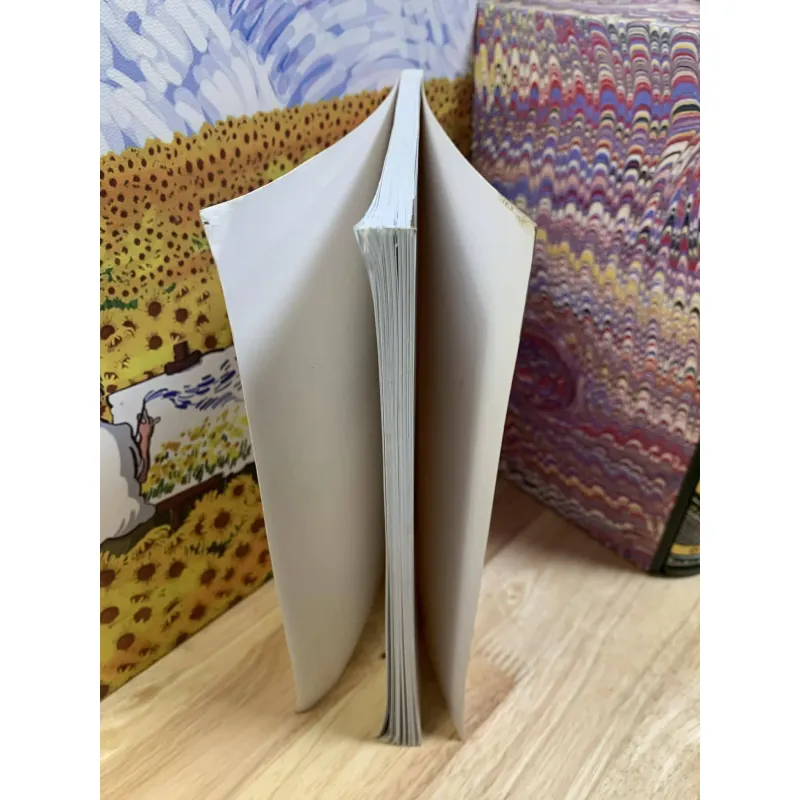 Tiếp Cận Thể Loại Văn Học Cổ Trung Quốc - Đinh Phan Cẩm Vân 731578