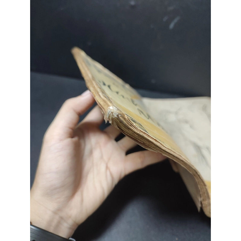 Học vẽ bằng hình mẫu các loài thú hoang và thú nuôi 1990 mới 70 ố, rách bìa HCM2110 924355