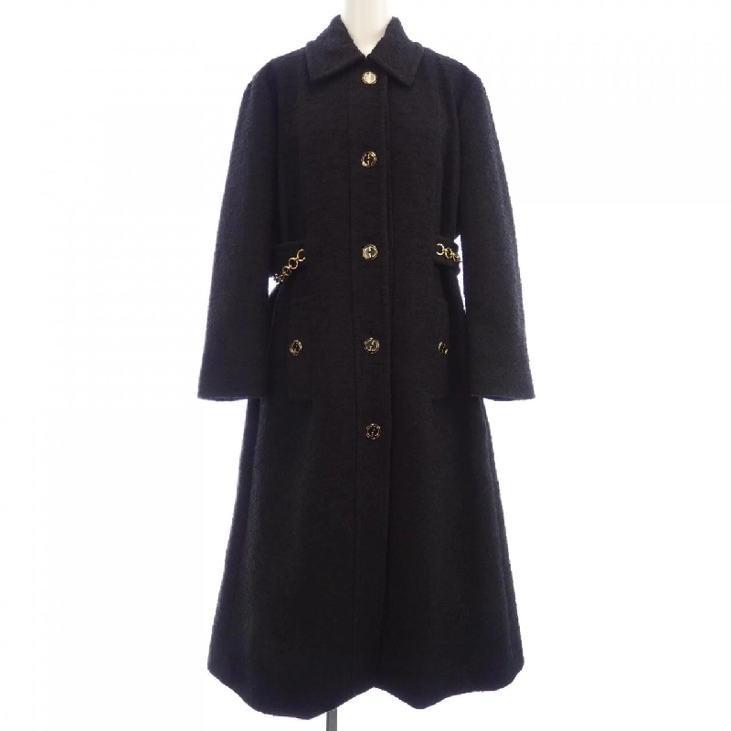 Gucci GUCCI 686459 ZAIMW Áo khoác 632856