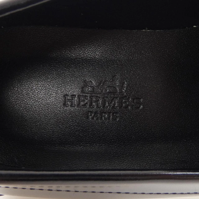 【Mã giảm giá】Giày HERMES 660381