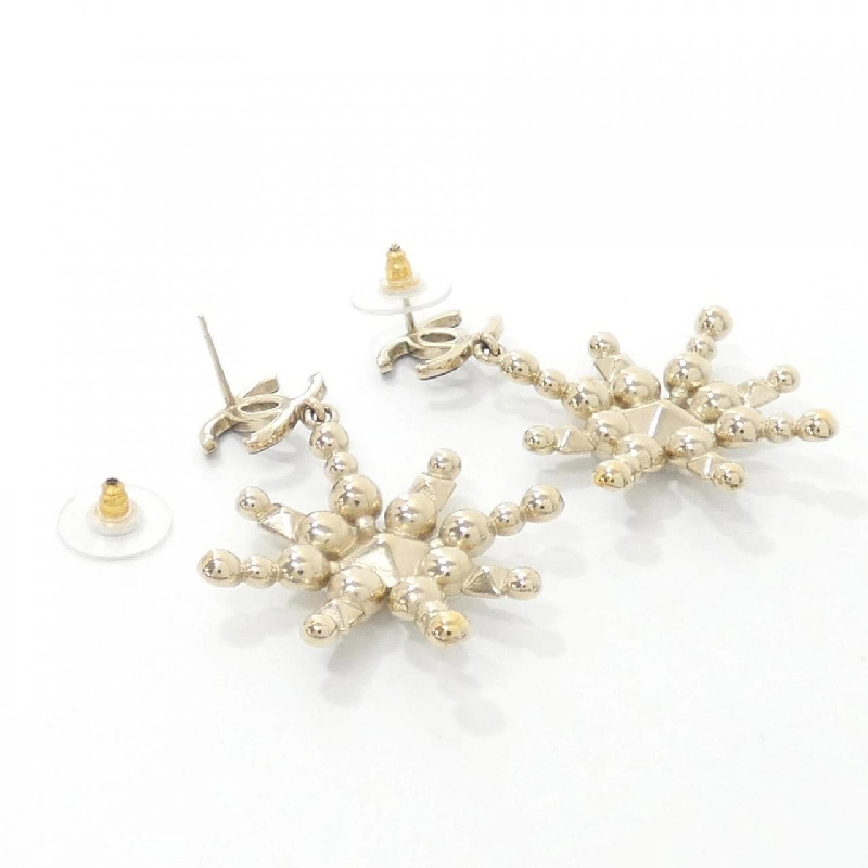 Bông tai Chanel AB2323 625148