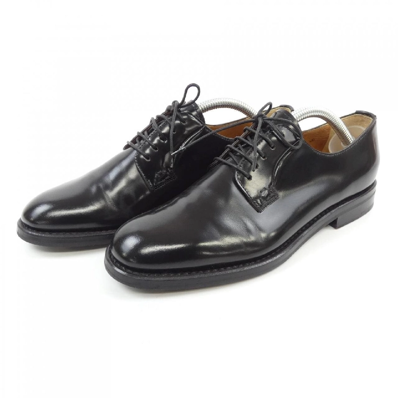 【Mã giảm giá】Giày CHURCH'S 662673