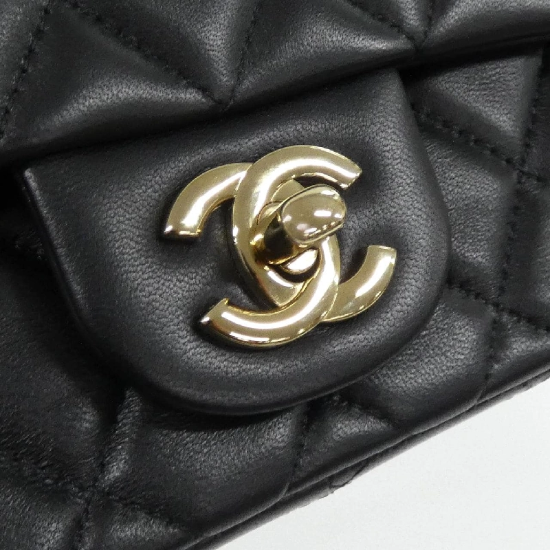 Chanel 35200 Túi đeo vai - Hàng hiệu Chính hãng 766492