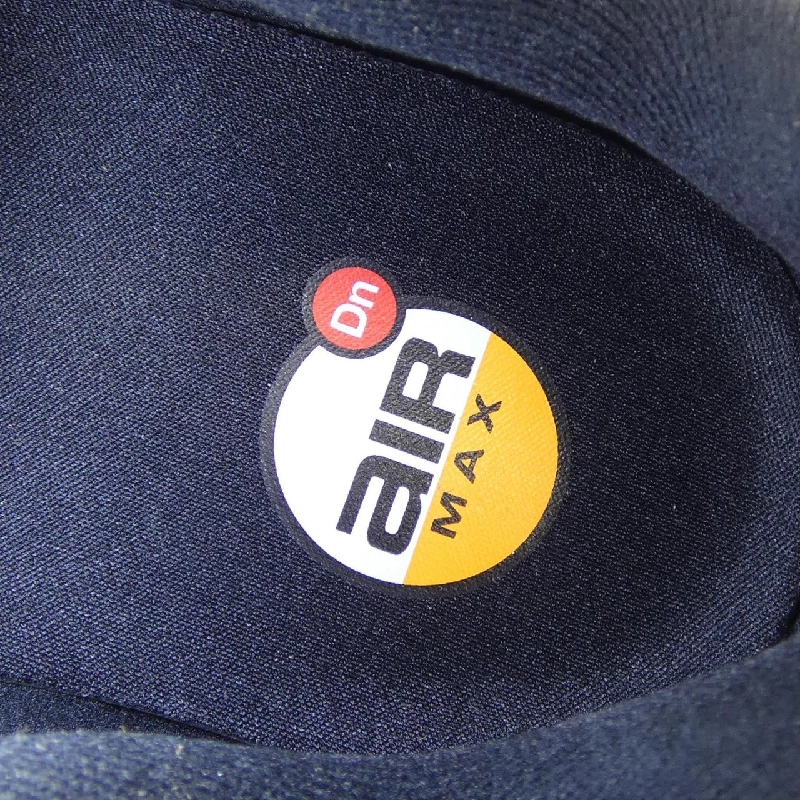 Giày thể thao NIKE - Hàng hiệu Chính hãng 903129