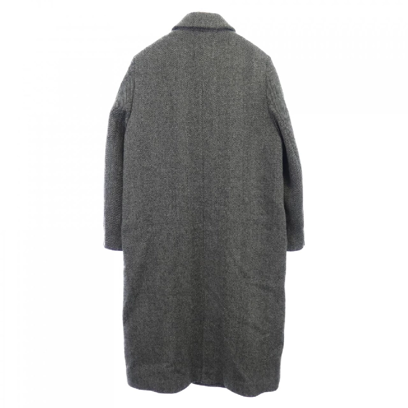 Áo khoác ETRE TOKYO 631540