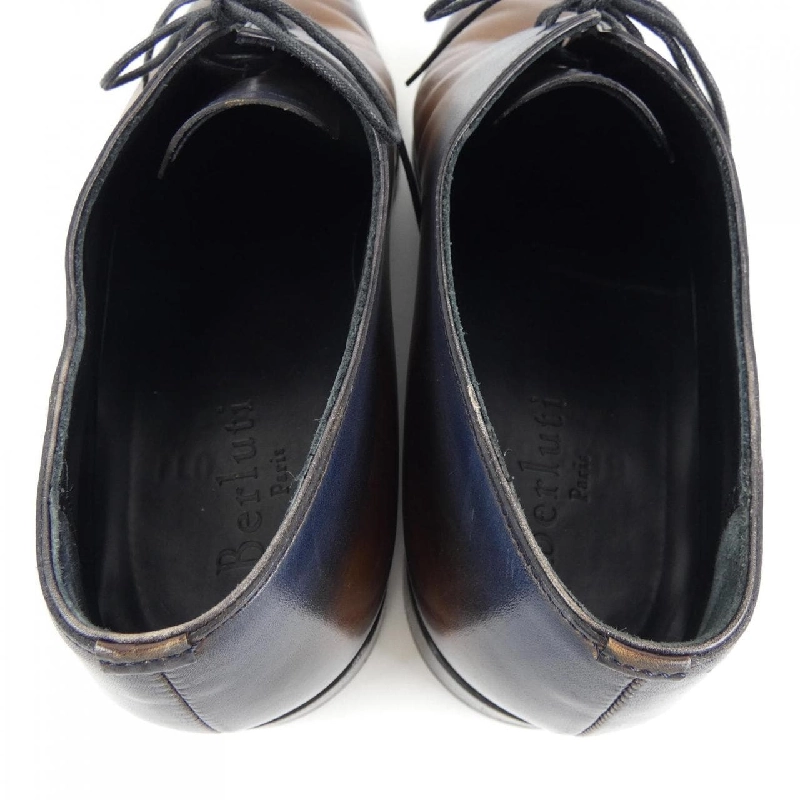 Giày Berluti - Hàng hiệu Authentic 905483