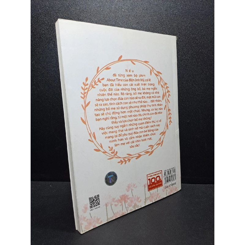 Cảm ơn con đã chọn bố mẹ Akira Ikegawa 2016 mới 80% chóc gáy nhẹ HCM.ASB1309 911925