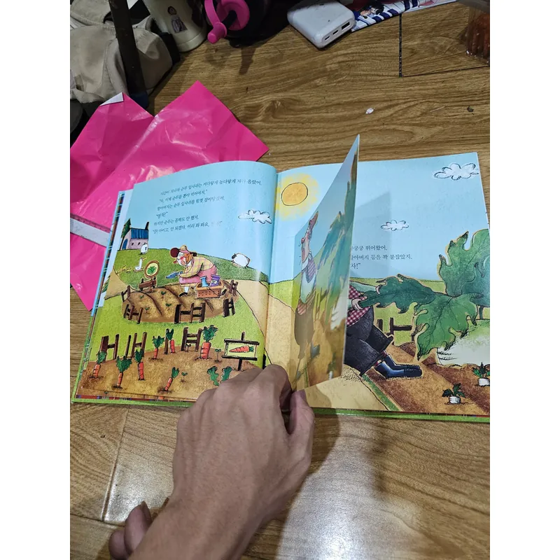 1q như hình 
 682820