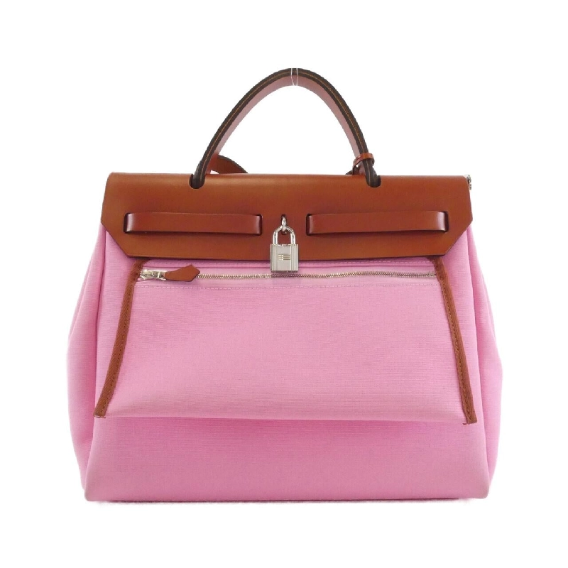 Túi Hermès Élan Zip PM 079091CK 615688