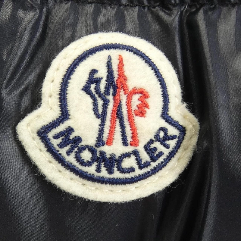 Áo khoác lông vũ MONCLER SUYEN 631476