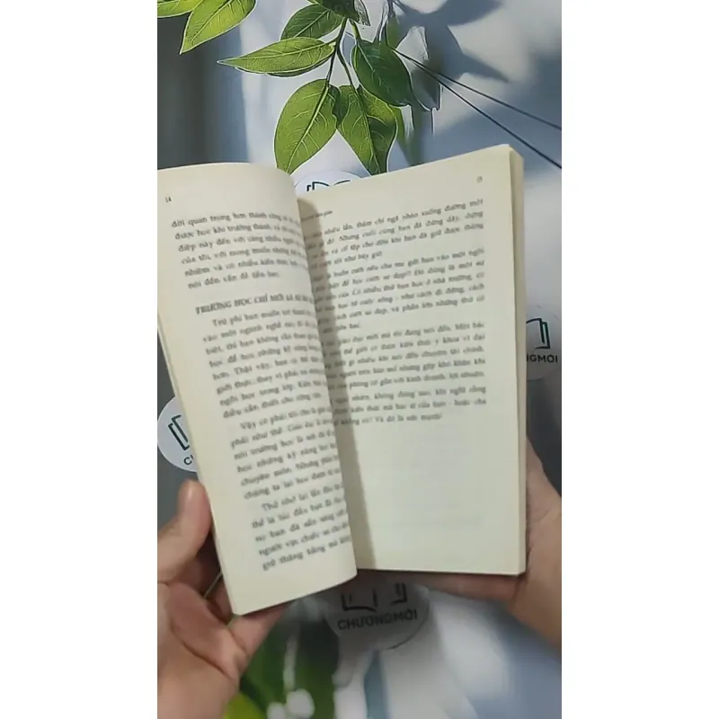 Dạy con làm giàu 9 688574