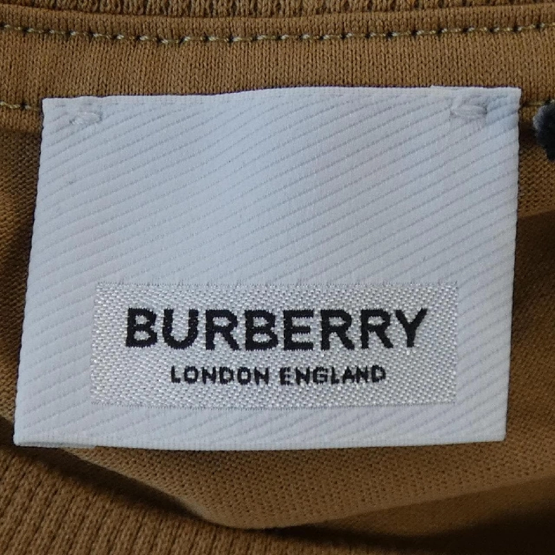 Áo thun BURBERRY - Hàng hiệu Chính hãng 635351