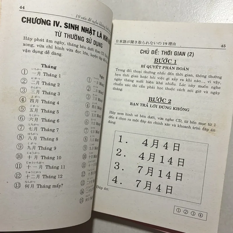 Tiếng Nhật cho người mới bắt đầu (2 cuốn)  759282