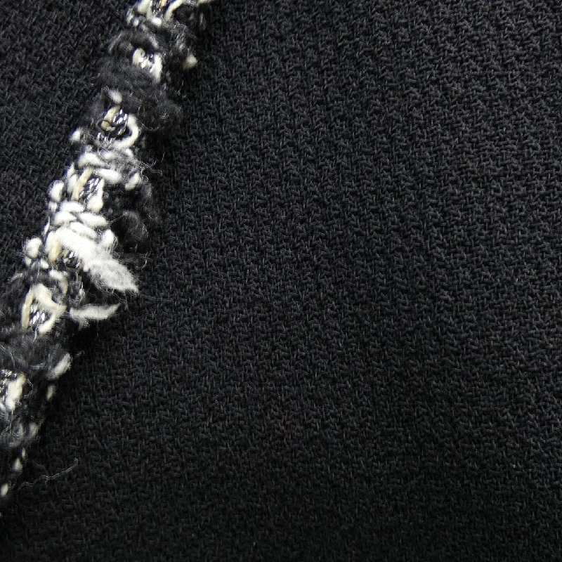 【Mã giảm giá】Áo khoác CHANEL 645069