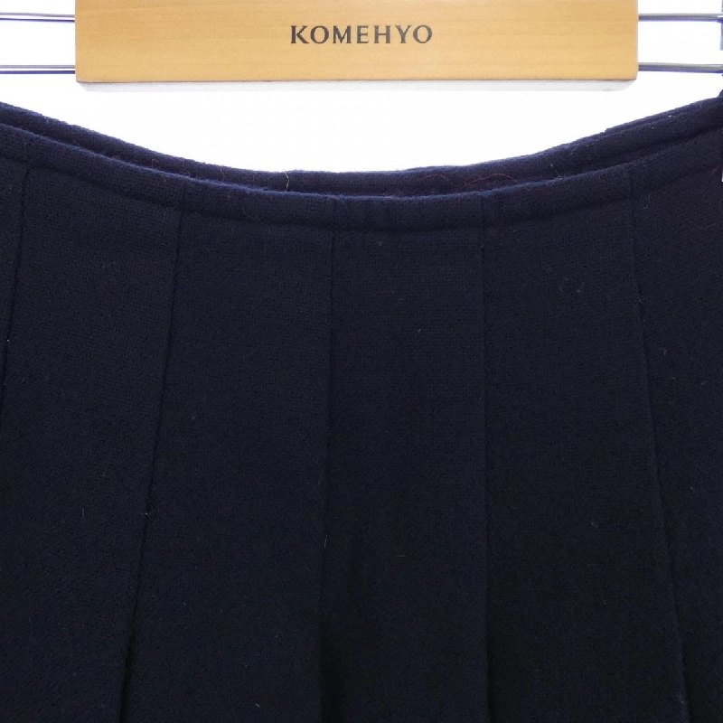 COMME des GARCONS RF-S020 Váy - Hàng hiệu Chính hãng 811423