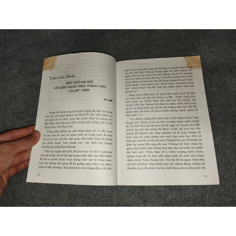 NHỮNG QUẢ ĐẤM THÉP 494544