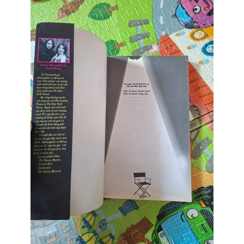 Thật là đỉnh 989780