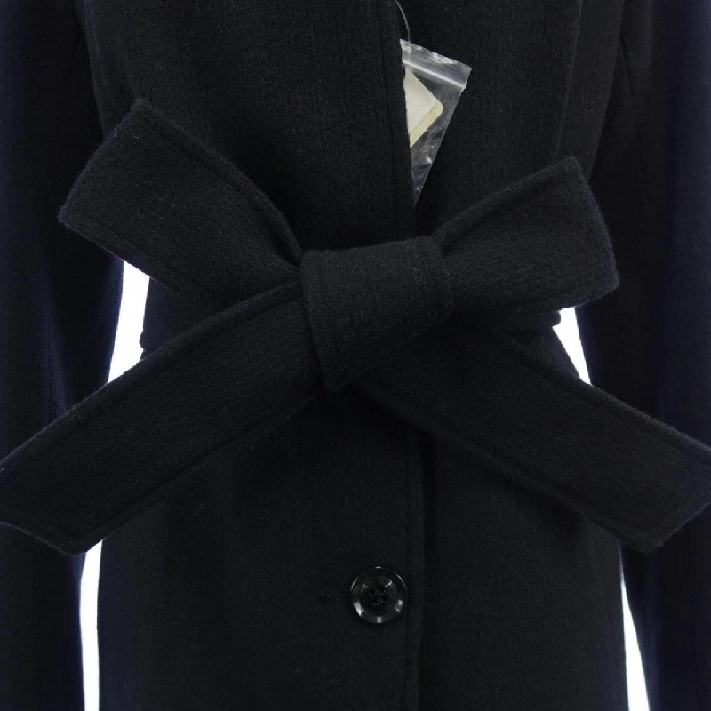 MICHEL KLEIN FNUAA-01170 Áo khoác - Hàng hiệu Chính hãng 811243