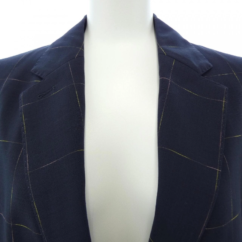 Áo khoác Paul Smith - Hàng hiệu Authentic 627200