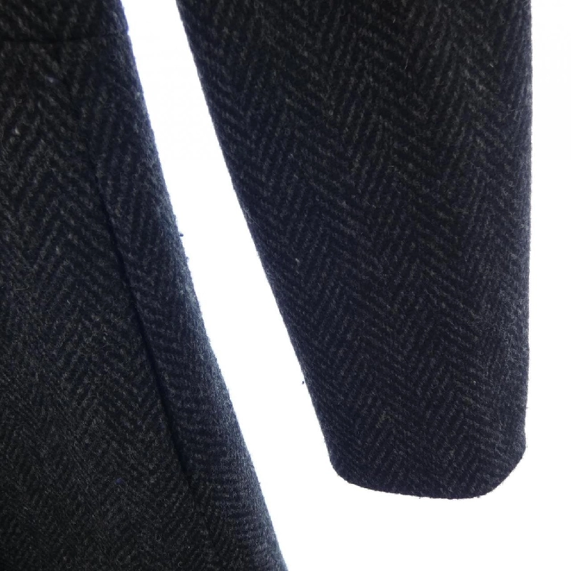 Áo khoác ETRO 635111