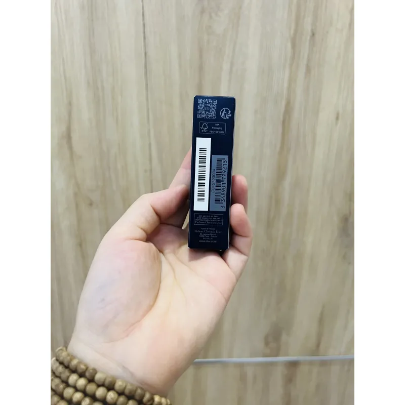 Son dưỡng Dior chính hãng 970515