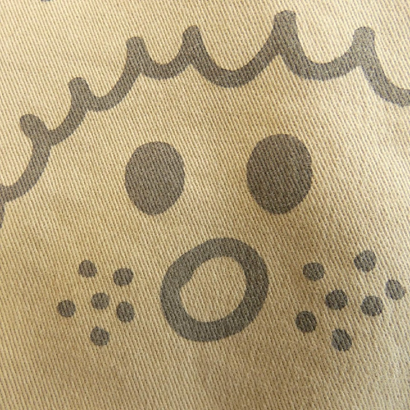 【Mã giảm giá】Quần PEARLY GATES 654908