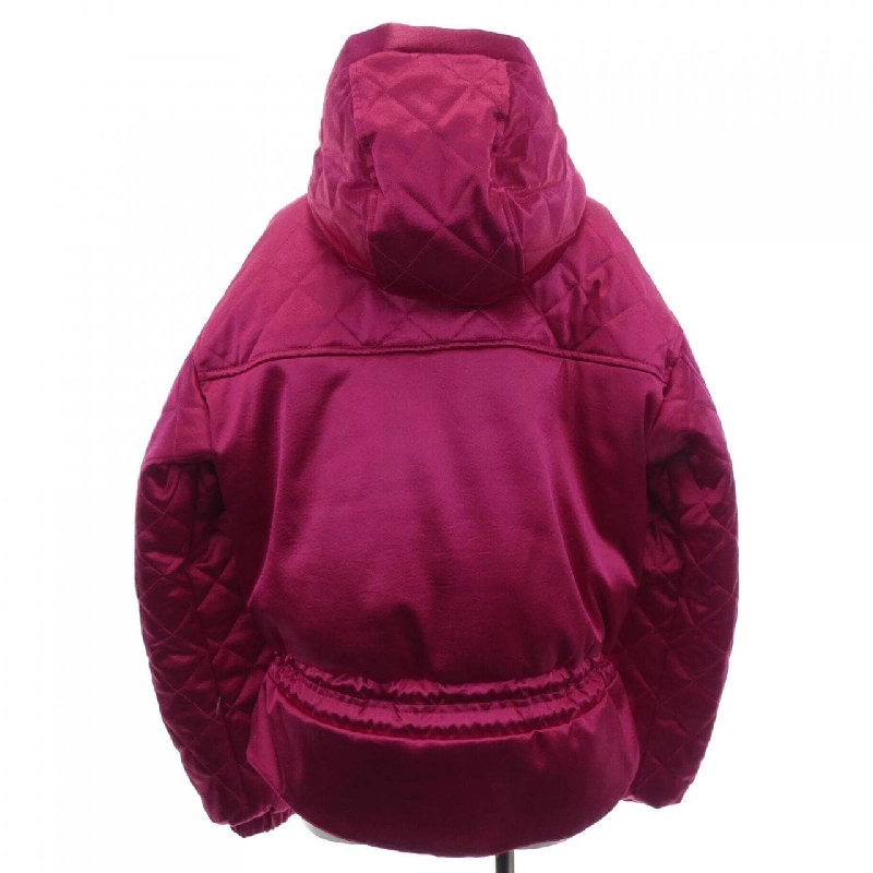 CHANEL P74342V66902 Áo khoác - Hàng hiệu Chính hãng 822250