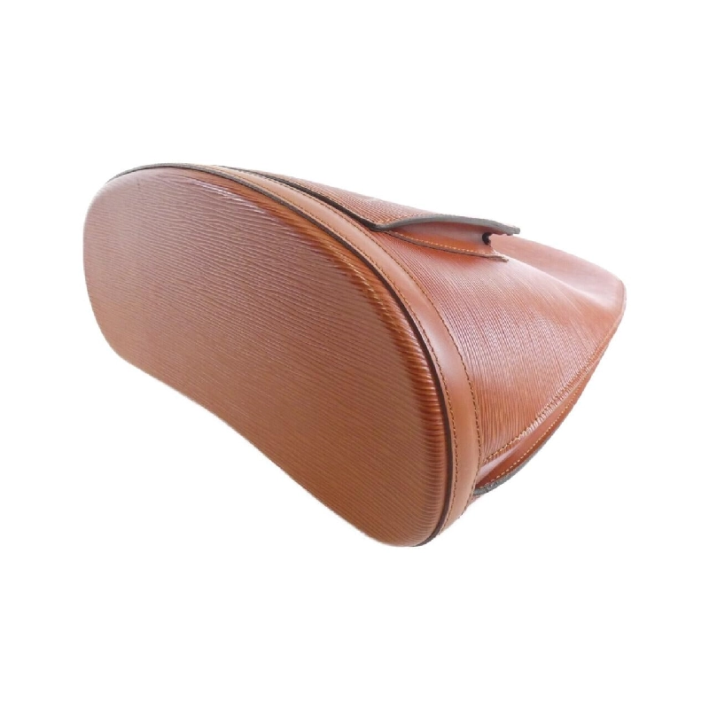 Louis Vuitton Épi Gobelin M52293 Ba lô - Hàng hiệu Chính hãng 764500