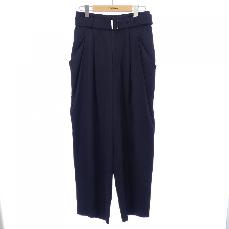 Quần STUNNING LURE - Hàng hiệu Authentic 811166