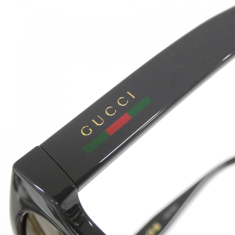 【Sản phẩm mới】Kính râm Gucci GG1857S 624856
