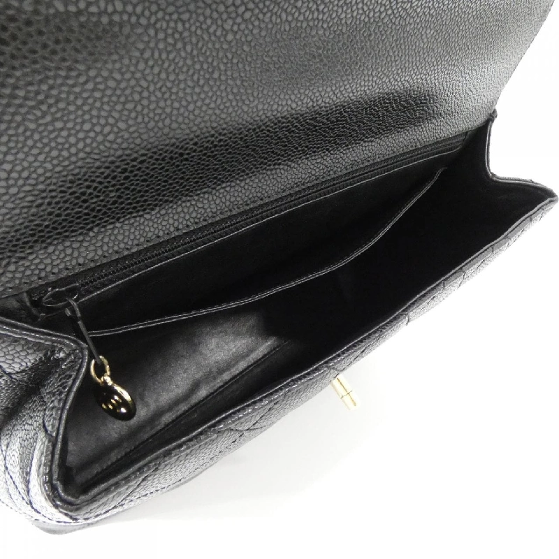 【Vintage】Túi Chanel 12397 618568