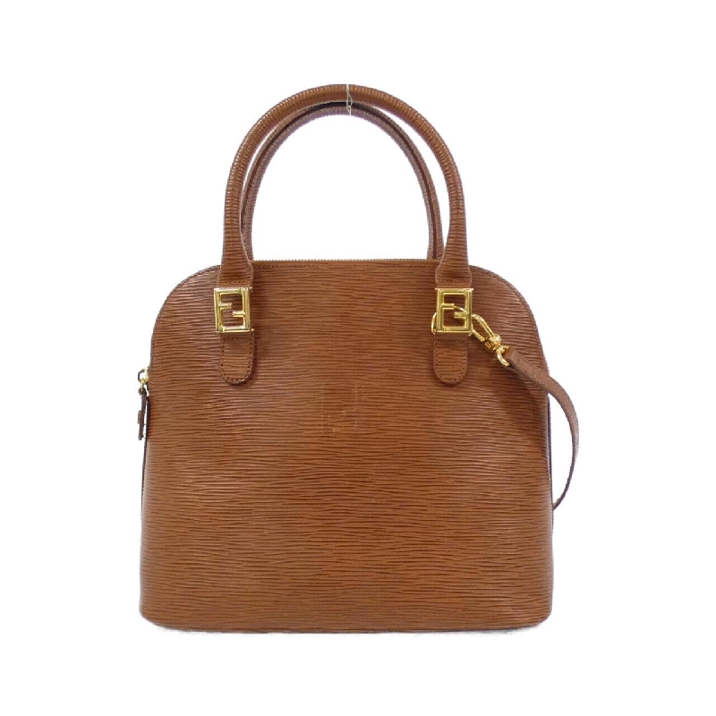 【Vintage】Túi Fendi 620347