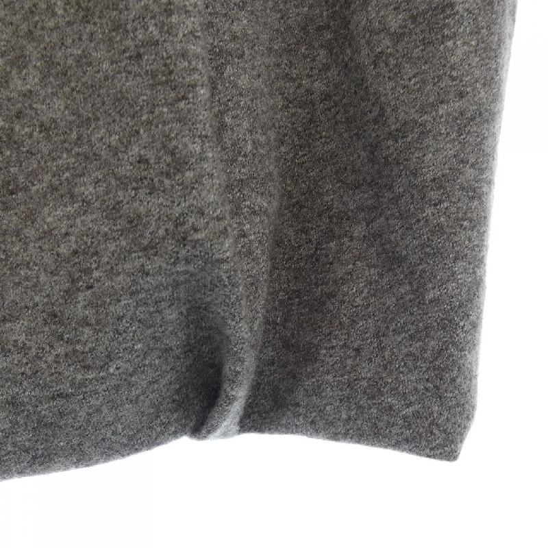 【Mã giảm giá】Brunello Cucinelli BRUNELLO CUCINELLI Váy 655803