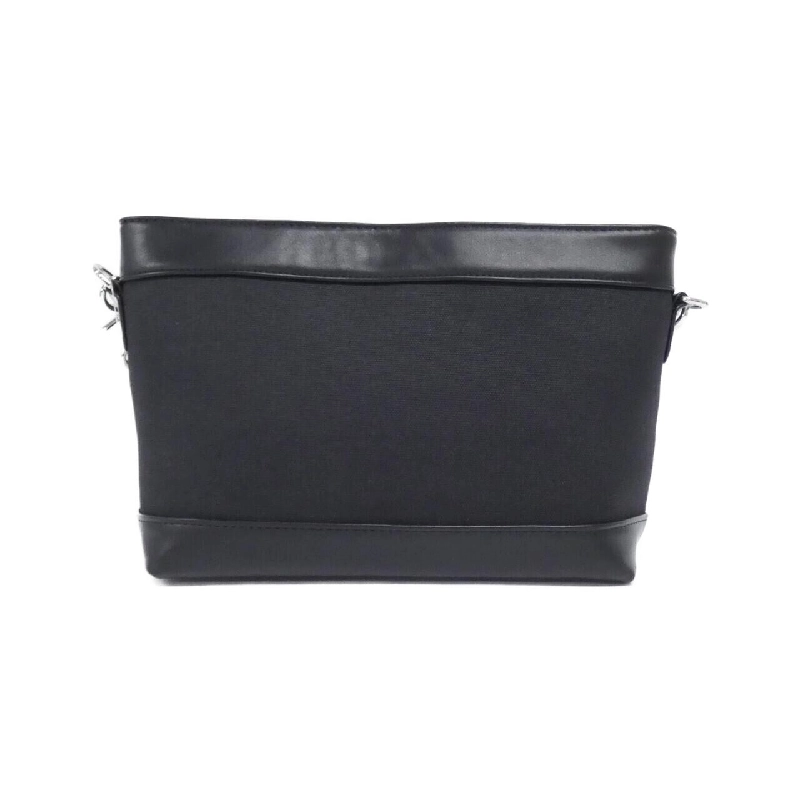 Túi đeo vai USPA2716 - Hàng hiệu Authentic 768158