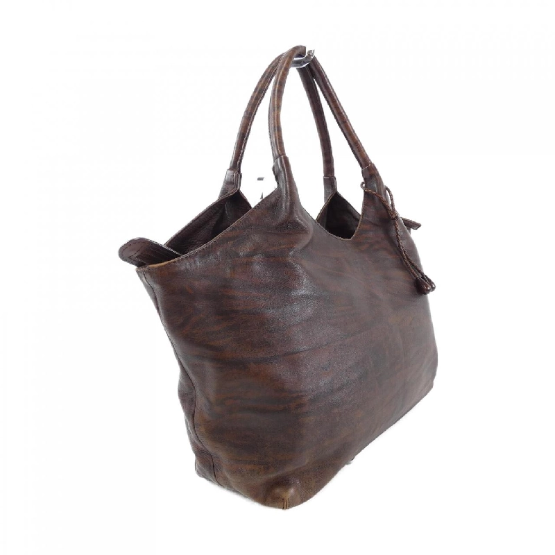 【Khuyến mãi】Túi MOTHERHOUSE 660196