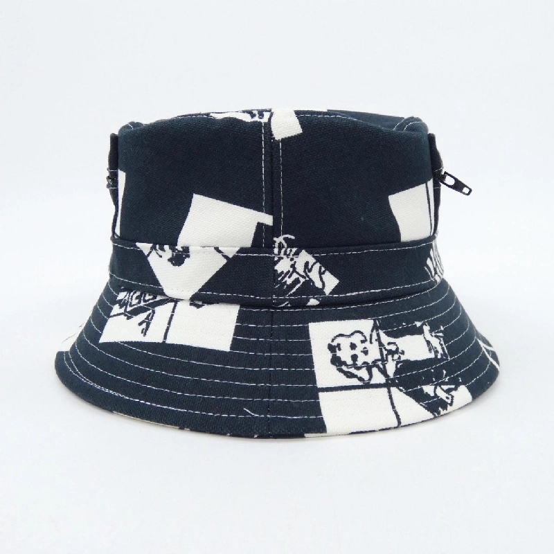 CHANEL A21635X12190 Mũ - Hàng hiệu Chính hãng 832610