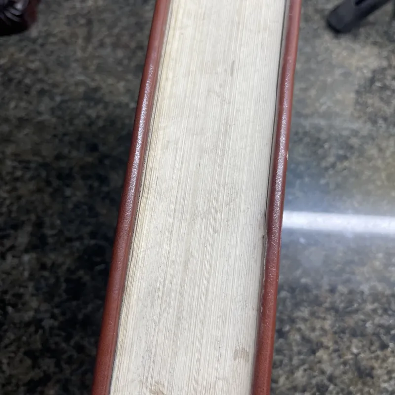 Tiếp cận văn hoá, ẩm thực Huế 735797