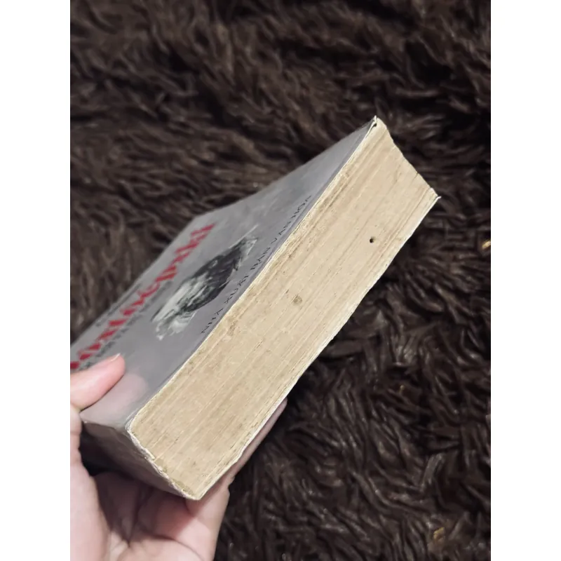 Doxtoepxki cuộc đời và tác phẩm 1030338