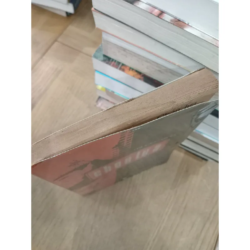 Chọn lựa - Trương Bình 355911