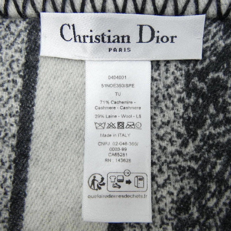 Chăn CHRISTIAN DIOR 664887
