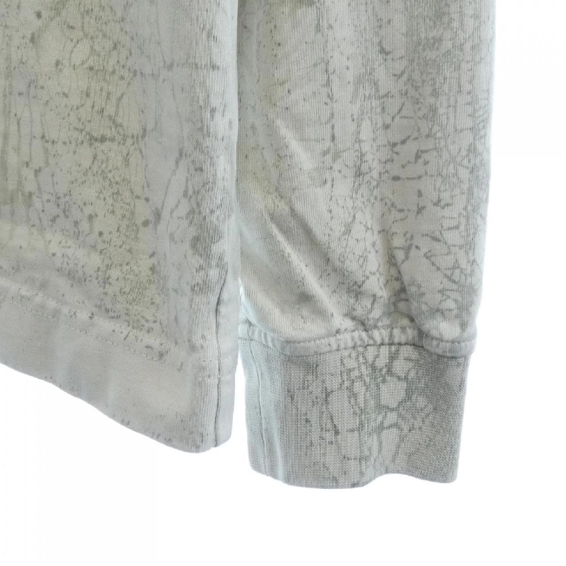 Áo thun ALEXANDER WANG UCC2231621 - Hàng hiệu Chính hãng 889532