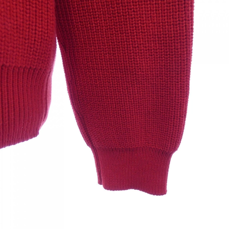 Louis Vuitton LOUIS VUITTON Áo len - Hàng hiệu Chính hãng 900455