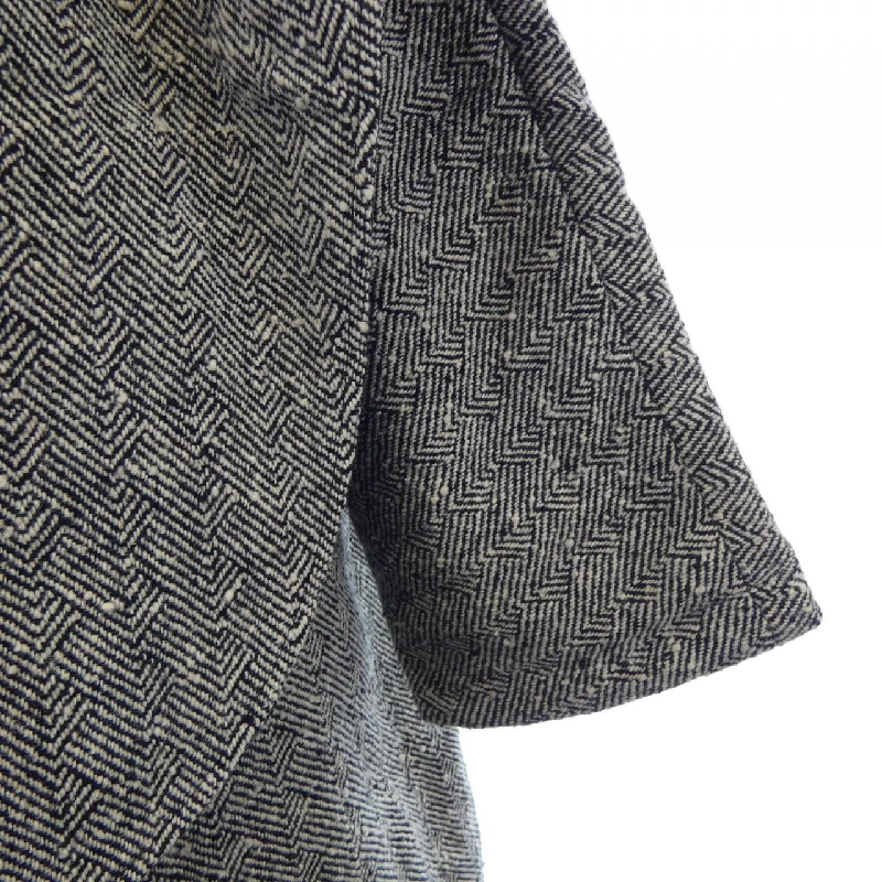 【Mã giảm giá】JOICEADDED Áo khoác 631081