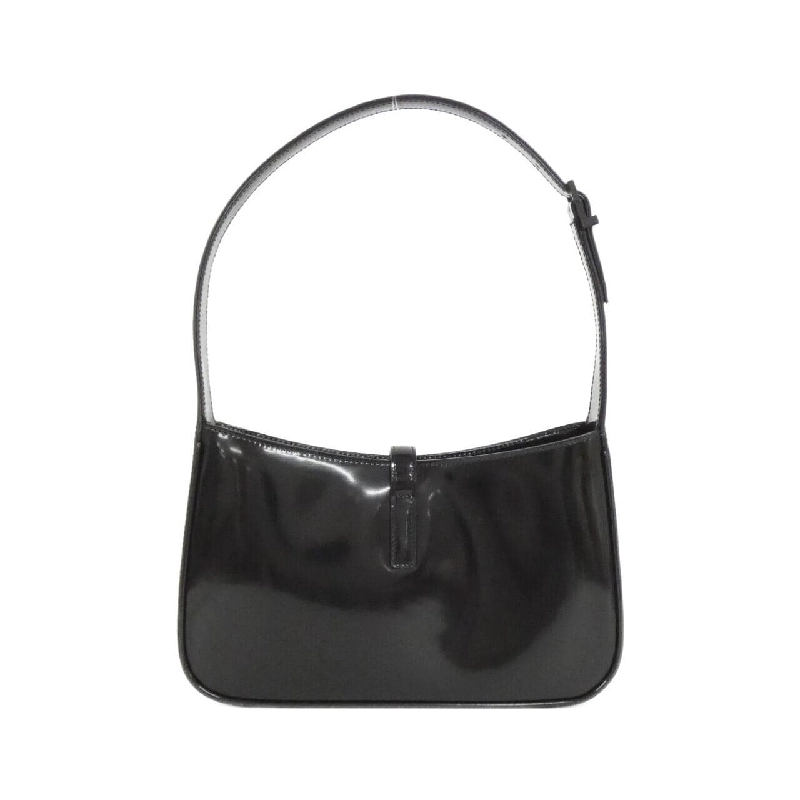 【Sản phẩm mới】Túi xách vai Saint Laurent LE 5 A 7 657228 AAB9G 610121