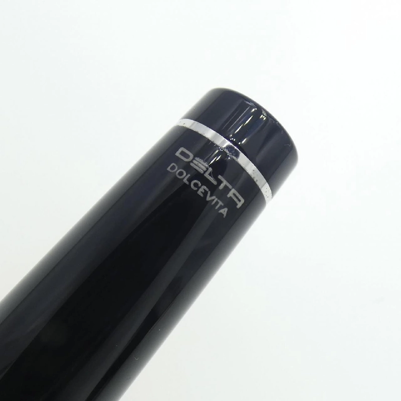 Bút máy Delta Dolce Vita Mini - Hàng hiệu Authentic 880533